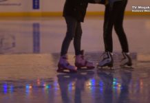 Podsumowanie sezonu 2018/2019 na lodowisku