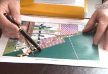 Będzie droga do strefy przemysłowej w Nowosielcu