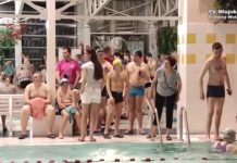 Memoriał im. św. Jana Pawła II