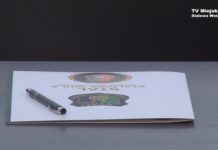 Współpraca pomiędzy Piłkarską Spółką Akcyjną a Akademią Piłkarską