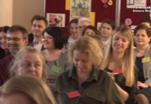 Profilaktyka dla dzieci i młodzieży