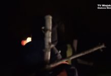 Ekstremalna Droga Krzyżowa już 12 kwietnia