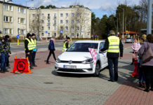 Kolejna edycja imprezy „Tylko dla Kobiet” już za nami