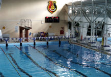 Stalowowolski basen kryty przejdzie kolejny remont