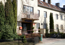 DPS poszukuje wolontariuszy