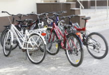 Rowerowe dylematy – czyli podpowiadamy jaki rower wybrać