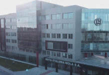 Odwołane II Spotkanie Rekrutacyjne w HSW S.A.