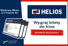 Wygraj bilety na Kino Kobiet