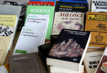 Od poniedziałku rusza Kiermasz Taniej Książki w MBP