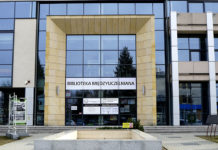 Startują zapisy na ferie w MBP