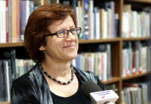 Przeczytaj Białoszewskiego i wygraj 1000 złotych