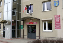 Kto w Radzie Powiatu Stalowowolskiego?