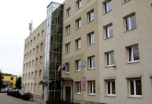 Absolutorium dla Zarządu Powiatu Stalowowolskiego