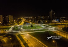 Mieszkańcu wyraź swoja opinię