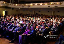 Powiatowy Dzień Animatora Kultury i Sportu