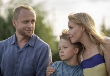 Do wygrania bilety do kina Helios