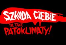 Inauguracja kampanii „Narkotyki i dopalacze zabijają”