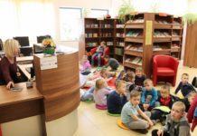 W krainie audiobooków – toruńskie legendy