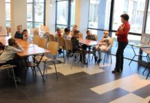 Baśnie, przyroda i zwierzęta