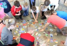 Na wątpliwości? Wartości! O przyjaźni