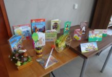 Święta tuż, tuż…