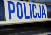 Policjanci pomogli nietrzeźwym mężczyznom