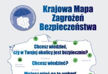 19-latka uciekała oplem przed policjantami