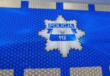 Zaproszenie na debatę