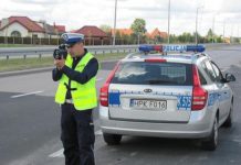 Podsumowanie działań „Wielkanoc 2019”