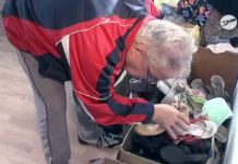 Pomóżmy potrzebującym