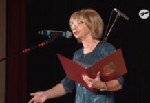 Przegląd Twórczości Seniorów