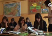 Nauczyciel – jaki być powinien