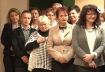 Forum Mieszkańców pokazuje liderów samorządowych