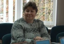 Niezgoda w rudnickim samorządzie