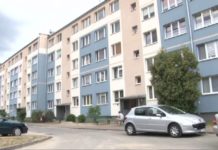 Nadbereżny obiecuje tańsze życie