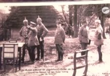 O niepodległości w Muzeum Regionalnym