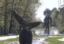 Kto jest posiadaczem najpiękniejszych obiektów budowlanych ?