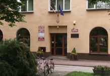 Wyborcza dogrywka w Rudniku