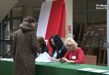 Stalowa Wola ma nowego prezydenta