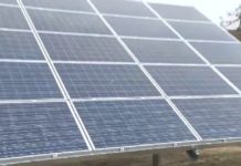 Obiekt na miarę XXI w.