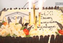 Pracownik socjalny – jedyna deska ratunku