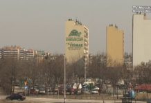 Bądź wrażliwy na bezdomność