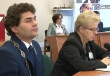 Prezydenckie zarobki