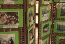 O roli edukacji zdrowotnej na KUL-u w Stalowej Woli