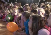 Józef Sroka – nowym dyrektorem SDK w Stalowej Woli