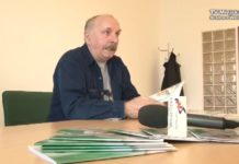 Przydatny informator