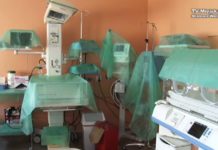 Rekordowe granie WOŚP