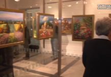 Twórczość bez granic