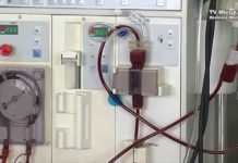 Leśniewski stracił stanowisko dyrektora szpitala w Stalowej Woli