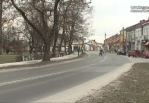 Plan inwestycyjny Stalowej Woli na rok bieżący